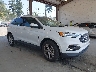 2FMPK3J97KB****** Salvamento y Destrozados 2019 Ford Edge en Seattle