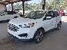 2FMPK3J97KB****** Usados y Reparables 2019 Ford Edge en Seattle