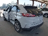 2FMPK3J97KB****** Salvamento y Reparables 2019 Ford Edge en Seattle