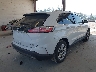 2FMPK3J97KB****** Salvamento y Destrozados 2019 Ford Edge en Estado de Washington