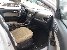 2FMPK3J97KB****** Usados y Reparables 2019 Ford Edge en Estado de Washington