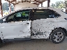 2FMPK3J97KB****** Salvamento y Reparables 2019 Ford Edge en Estado de Washington