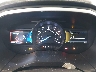 2FMPK3J97KB****** Salvamento 2019 Ford Edge en Seattle
