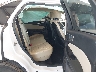 2FMPK3J97KB****** Destrozados 2019 Ford Edge en Seattle