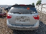 KM8NU4CC8CU****** Usados 2012 Hyundai Veracruz