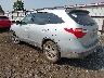 KM8NU4CC8CU****** Salvamento y Reparables 2012 Hyundai Veracruz en Spokane