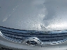 KM8NU4CC8CU****** Reparables 2012 Hyundai Veracruz en Spokane