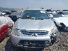 KM8NU4CC8CU****** Usados 2012 Hyundai Veracruz en Estado de Washington