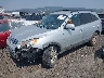 KM8NU4CC8CU****** Usados y Reparables 2012 Hyundai Veracruz en Spokane