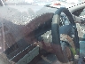 KM8NU4CC8CU****** Salvamento 2012 Hyundai Veracruz en Spokane