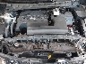 5N1AZ2BJ2LN****** Repairable 2020 Nissan Murano in Newburgh