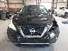 5N1AZ2BJ2LN****** Used 2020 Nissan Murano in New York State