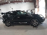 5N1AZ2BJ2LN****** Repairable 2020 Nissan Murano in New York State