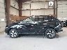 5N1AZ2BJ2LN****** Salvage 2020 Nissan Murano