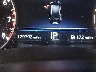 5N1AZ2BJ2LN****** Wrecked 2020 Nissan Murano