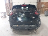5N1AZ2BJ2LN****** Used 2020 Nissan Murano