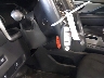 5N1AZ2BJ2LN****** Salvage 2020 Nissan Murano in New York State