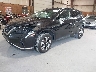 5N1AZ2BJ2LN****** Used and Repairable 2020 Nissan Murano in Newburgh