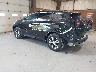 5N1AZ2BJ2LN****** Salvage and Repairable 2020 Nissan Murano in Newburgh