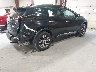 5N1AZ2BJ2LN****** Salvage and Wrecked 2020 Nissan Murano in New York State