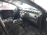 5N1AZ2BJ2LN****** Used and Repairable 2020 Nissan Murano in New York State
