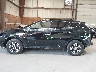 5N1AZ2BJ2LN****** Salvage and Repairable 2020 Nissan Murano in New York State