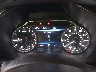 5N1AZ2BJ2LN****** Salvage 2020 Nissan Murano in Newburgh