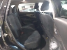 5N1AZ2BJ2LN****** Wrecked 2020 Nissan Murano in Newburgh