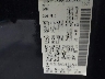 5N1AZ2BJ2LN****** Used 2020 Nissan Murano in Newburgh