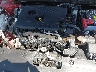 1N4BL4EV9LC****** Repairable 2020 Nissan Altima in San Diego