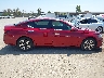 1N4BL4EV9LC****** Used 2020 Nissan Altima in California State