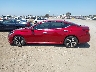 1N4BL4EV9LC****** Repairable 2020 Nissan Altima in California State