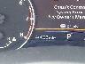 1N4BL4EV9LC****** Salvage 2020 Nissan Altima