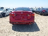 1N4BL4EV9LC****** Wrecked 2020 Nissan Altima