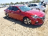 1N4BL4EV9LC****** Salvage and Wrecked 2020 Nissan Altima in San Diego