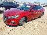 1N4BL4EV9LC****** Used and Repairable 2020 Nissan Altima in San Diego