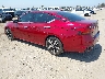 1N4BL4EV9LC****** Salvage and Repairable 2020 Nissan Altima in San Diego