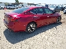 1N4BL4EV9LC****** Salvage and Wrecked 2020 Nissan Altima in California State