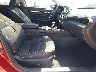 1N4BL4EV9LC****** Used and Repairable 2020 Nissan Altima in California State