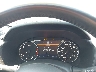 1N4BL4EV9LC****** Salvage 2020 Nissan Altima in San Diego