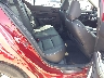 1N4BL4EV9LC****** Wrecked 2020 Nissan Altima in San Diego