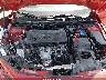 2HGFE2F54SH****** Repairable 2025 Honda Civic in Nashville