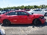2HGFE2F54SH****** Used 2025 Honda Civic in Tennessee State