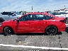 2HGFE2F54SH****** Repairable 2025 Honda Civic in Tennessee State