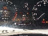2HGFE2F54SH****** Salvage 2025 Honda Civic