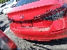 2HGFE2F54SH****** Wrecked 2025 Honda Civic