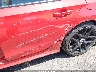 2HGFE2F54SH****** Used 2025 Honda Civic