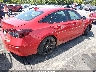 2HGFE2F54SH****** Salvage and Wrecked 2025 Honda Civic in Tennessee State