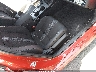 2HGFE2F54SH****** Used and Repairable 2025 Honda Civic in Tennessee State