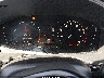 2HGFE2F54SH****** Salvage 2025 Honda Civic in Nashville